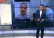 EXCLUSIV De unde se pot lua banii necesari creșterii de pensii și alocații pentru copii