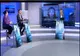 EXCLUSIV Medicul Radu Țincu explică de ce țări mai dezvoltate ca România nu au privatizat sistemul de sănătate