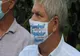 Dan Tudorache despre fraudarea alegerilor din Sectorul 1: „Cred că parola era să ai ruscac în spate”. Dorin Iacob: „Haideți să ne curățăm de acest moment rușinos”