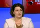 Realitatea de București, MIHAELA DINU