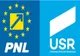 Coaliția, DEZBINATĂ de miliardele de euro pentru Agenția pentu infrastructură în Sănătate