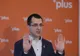 Vlad Voiculescu a fost ales șef al USR PLUS București