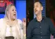 VIDEO | Scandal în direct între Diana Șoșoacă și liberalul Mario De Mezzo: ”Sunteți abjecți!” - ”Aveți un limbaj de mahala!”