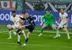 EURO 2020 Meciurile de azi: Cehia - Anglia și Croația - Scoția