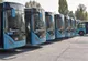 STB modifică traseul liniilor 117, 163, 261, 65, 268, 368, 23, 27, 232