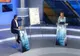EXCLUSIV Economistul Adrian Câciu vine cu avertismente despre noi creșteri de prețuri