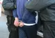 Caz şocant într-un parc din Cluj-Napoca! Un bărbat a violat un minor în public, în miezul zilei