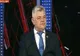 EXCLUSIV Ninel Peia, dezvăluiri despre posibilele motive ale demiterii lui Alexandru Nazare