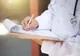 Ce amenzi riscă angajatorii aflați în concediu medical, începând cu 1 august