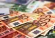 Euro, un nou maxim istoric în raport cu moneda națională. Cât de aproape e pragul de 5 lei/euro?