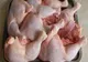 Alerta alimentară, zeci de tone de carne de pui cu salmonella au ajuns în România