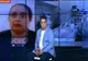 EXCLUSIV Ioana Stăncel, acuzații dure privind modul de organizare a concursului de manager la un spital public