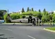 Ministrul de Interne, prima reacție după aterizarea forțată a elicopterului militar american pe bulevardul Aviatorilor din București