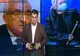 EXCLUSIV Cezar Irimia: Cine are bani trăiește, cine nu are bani moare