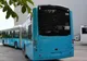 Consiliul General al Municipiului București a adoptat delegarea serviciului public de transport în comun din zona București-Ilfov