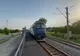 Trenurile CFR către Aeroportul Otopeni vor opri și la Parc Mogoșoaia
