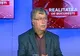 Realitatea de București, invitat VASILE BARBU