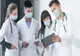 Număr record de candidați la Facultatea de Medicină din București