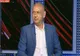 EXCLUSIV Lucian Duță, dezvăluiri în direct despre privatizarea sănătății și costurile suportate de pacientul român