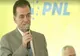 Alegeri în PNL Hunedoara / Ludovic Orban: „Alegerile locale trebuie pregătite de pe acum”