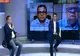 EXCLUSIV Dezvăluiri despre interesele care blochează Casa de Comerț UNIREA
