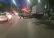 Actorul George Mihăiță, BEAT la volan, a produs un accident în Capitală