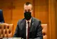 DNA se implică în lupta Orban-Cîțu: Presiuni URIAȘE asupra senatorului Eugen Pîrvulescu - Cum se apără parlamentarul