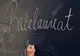 REZULTATE BACALAUREAT 2021 - edu.ro. Notele la BAC 2021 pe județe, publicate astăzi