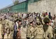 ATENTATE la Kabul: Peste 60 de morți și 140 de răniți