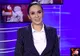 Alexandra Păcuraru: „În 10 august 2018 am simțit că ies în Piața Victoriei și pun umărul la schimbare”