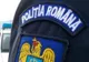 Scandal uriaș la vârful Poliției: favoruri sexuale și șpăgi de mii de euro