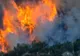 VIDEO Concediile românilor, în PERICOL! Destinațiile turistice preferate, MISTUITE de incendii