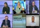 EXCLUSIV Analist economic, avertisment dur: Cred că pensiile nu vor crește deloc