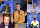 EXCLUSIV Gheorghe Ialomițianu susține că în România avem deja parte de măsuri de austeritate  