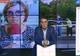 EXCLUSIV Văduva unei victime de la Biblioteca Națională, dezvăluiri șocante