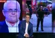 EXCLUSIV Marius Pieleanu: Marea problemă a PNL este că USR nu vrea să finanțeze PNDL