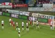 VIDEO FC Botoșani - Rapid 0-2