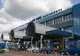 Incident pe aeroportul Otopeni: Un copilot a intrat în stop cardio-respirator