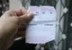 VIDEO Drama unei pensionare. Umilită și pusă la plată pentru că a dat statul în judecată pentru mărirea pensiei