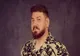 Actorul de stand-up Micutzu, ATACAT pe Calea Victoriei