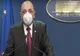 Raed Arafat, semnal de alarmă: Sunt persoane care îndrăznesc să prezinte documente false Covid la intrarea în țară
