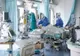 Institul Marius Nasta din capitală a rămas FĂRĂ locuri libere la ATI