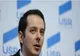LEGILE PUTERII. Cristian Seidler: „Iohannis are o reticență substanțială în a reforma justiția”