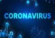 Municipiul Brașov intră în SCENARIUL ROȘU! Certificatul verde devine OBLIGATORIU