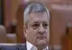 LEGILE PUTERII | Radu Cristescu (PSD): Dacă Guvernul nu lasă PSD-ul să plafoneze prețurile și să facem o comisie de anchetă, avem DNA!