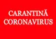 Patru localități din Ilfov ar urma să intre în carantina de weekend