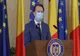 Florin Cîțu nu a luat încă act de demisiile miniștrilor USR-PLUS
