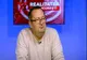 Realitatea de București, invitat MARIAN STAȘ 