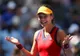 Emma Răducanu vine la Transylvania Open, turneul găzduit la Cluj-Napoca