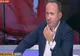 EXCLUSIV Adrian Câciu: Această compensare este o păcăleală pentru popor